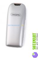 Корпус для Alcatel 310