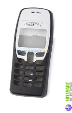 Корпус для Alcatel 320