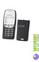 Корпус для Alcatel 320