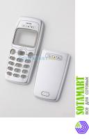 Корпус для Alcatel 332