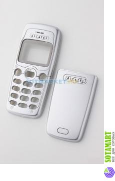 Корпус для Alcatel 332