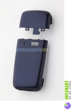 Корпус для Alcatel 355