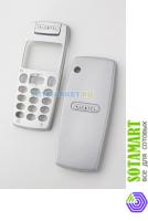 Корпус для Alcatel 511