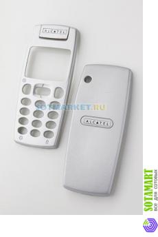 Корпус для Alcatel 511
