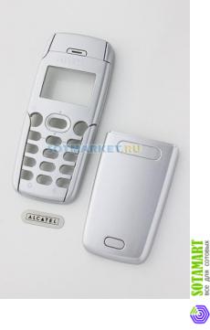 Корпус для Alcatel 525