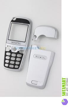 Корпус для Alcatel 535