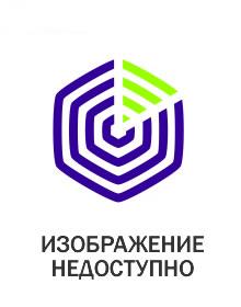 Корпус для Alcatel 556