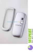 Корпус для Alcatel 557