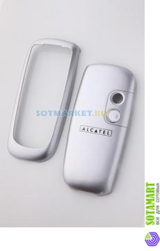 Корпус для Alcatel 557