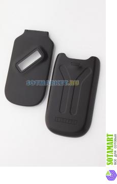 Корпус для Alcatel 651