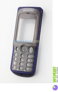 Корпус для Alcatel 715