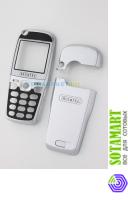 Корпус для Alcatel 735