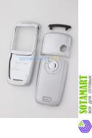 Корпус для Alcatel 756