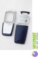 Корпус для Alcatel 757