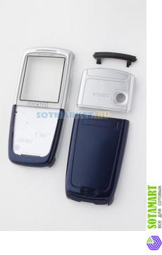 Корпус для Alcatel 757