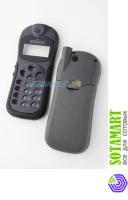 Корпус для Alcatel DB