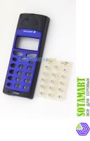 Корпус для Ericsson 1018