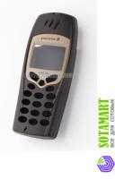 Корпус для Ericsson 2618