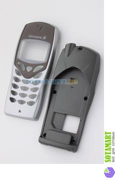 Корпус для Ericsson 3618