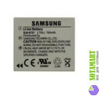 Аккумулятор для Samsung B200