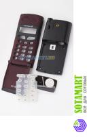 Корпус для Ericsson 788