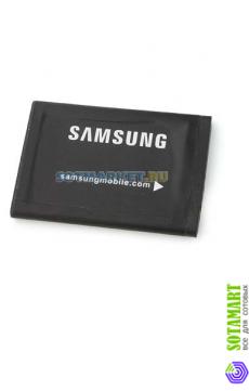 Аккумулятор для Samsung J600