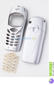 Корпус для Ericsson R600