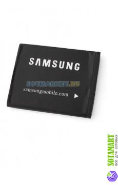Аккумулятор для Samsung S7350