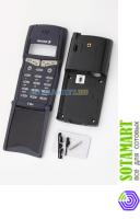 Корпус для Ericsson T10