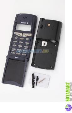 Корпус для Ericsson T10