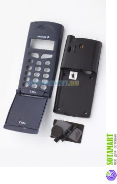 Корпус для Ericsson T18