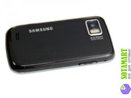 Samsung i8000 Omnia II 8GB