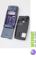 Корпус для Ericsson T29