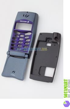 Корпус для Ericsson T29