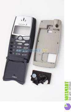 Корпус для Ericsson T39