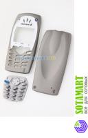 Корпус для Ericsson T65