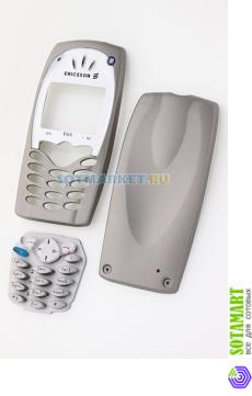 Корпус для Ericsson T65