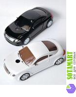 Audi TT A9