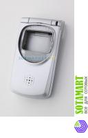Корпус для FLY S1180