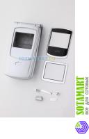 Корпус для FLY S1190