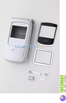 Корпус для FLY S1190