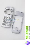 Корпус для FLY S288