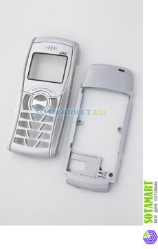Корпус для FLY S288