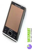 Sony Ericsson XPERIA X2