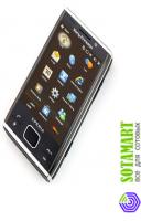 Sony Ericsson XPERIA X2
