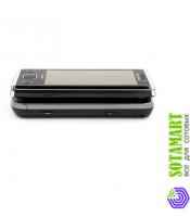 Sony Ericsson XPERIA X2