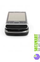 Sony Ericsson XPERIA X2