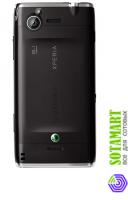 Sony Ericsson XPERIA X2
