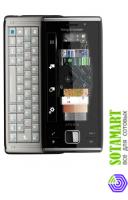 Sony Ericsson XPERIA X2