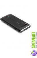 Sony Ericsson XPERIA X2